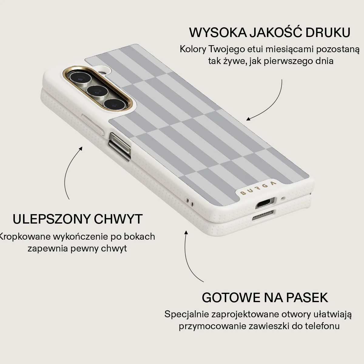 Off-Grid - Samsung Galaxy Z Fold 5 Etui - Image 19
