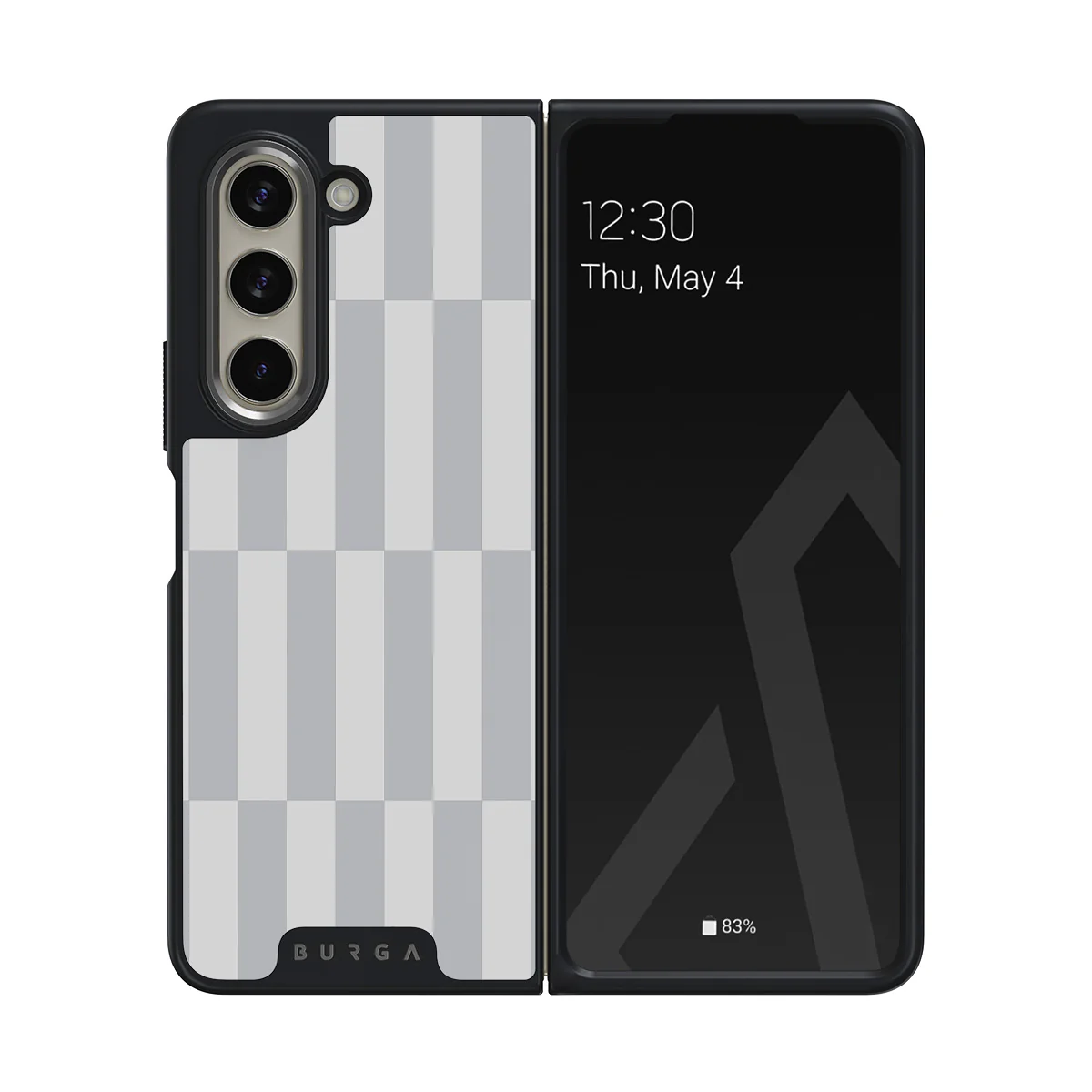 Off-Grid - Samsung Galaxy Z Fold 5 Etui - Image 8