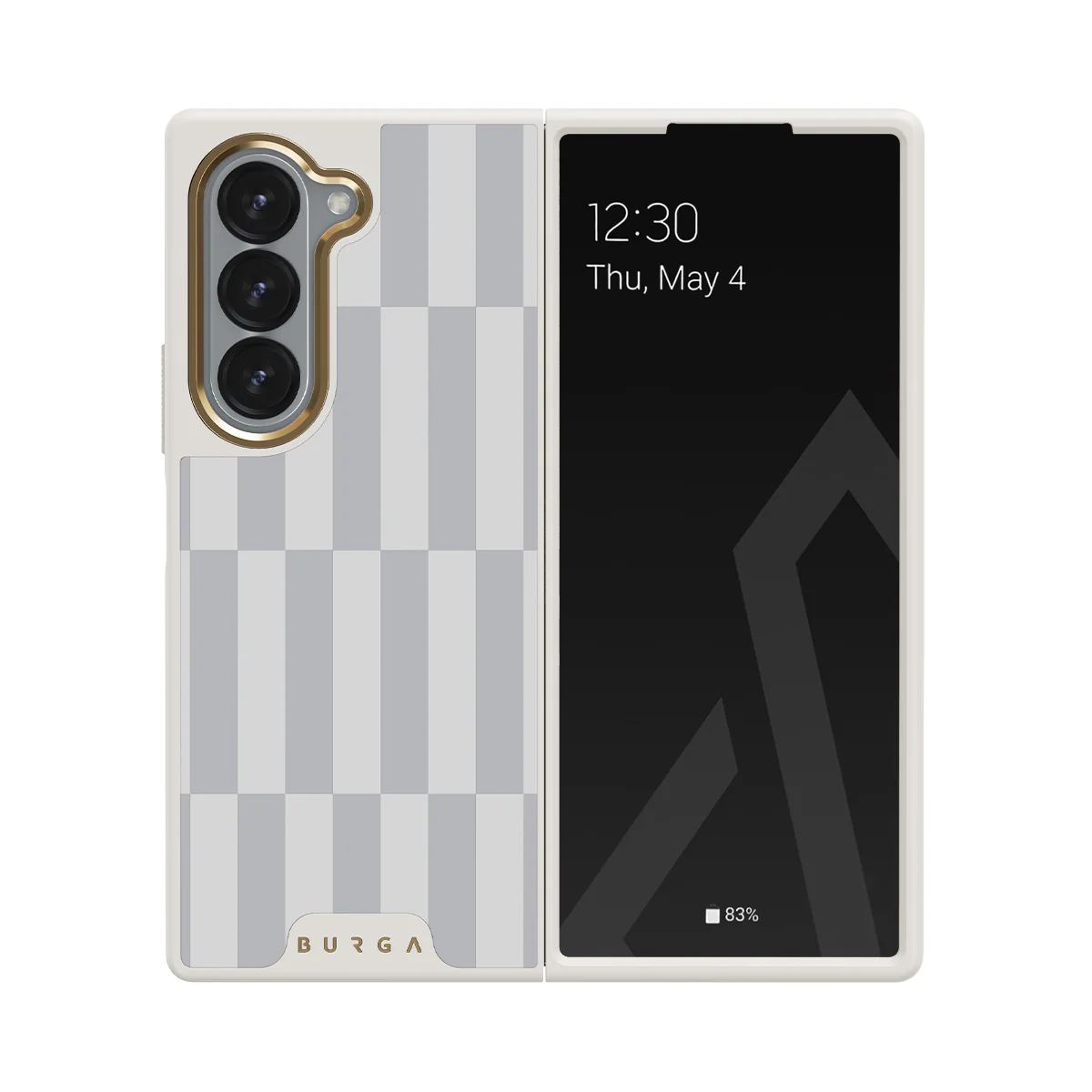 Off-Grid - Samsung Galaxy Z Fold 6 Etui - Image 15