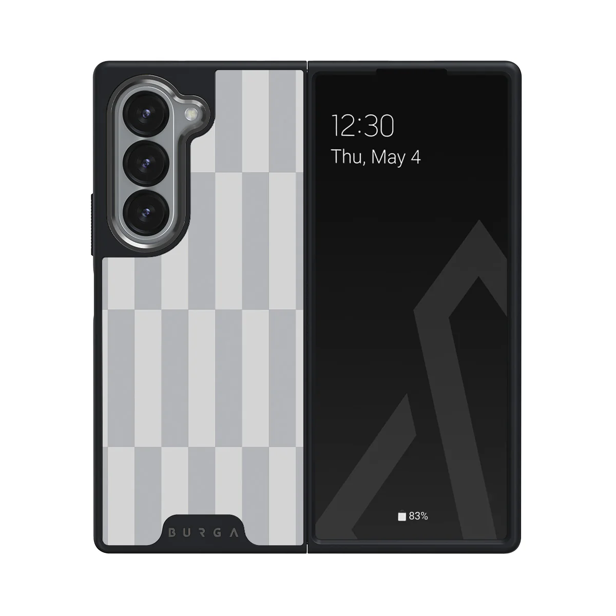 Off-Grid - Samsung Galaxy Z Fold 6 Etui - Image 8