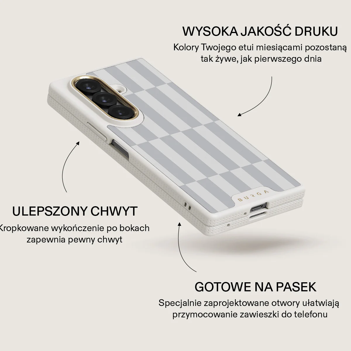 Off-Grid - Samsung Galaxy Z Fold 7 Etui - Image 19