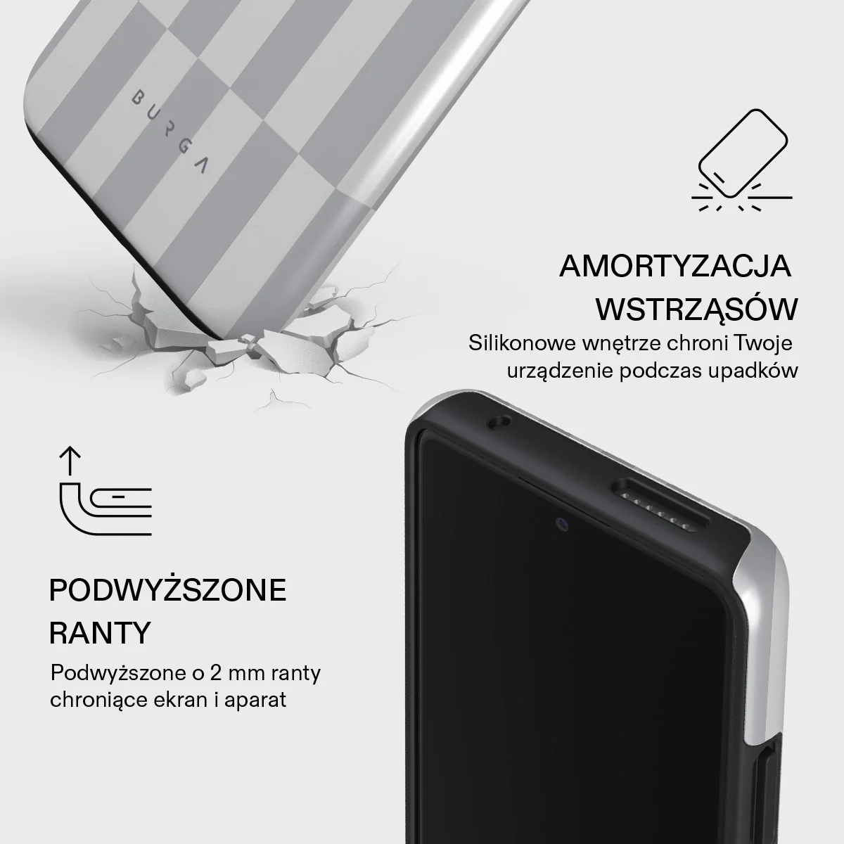 Off-Grid - Xiaomi 11T / 11T Pro Etui - Image 4