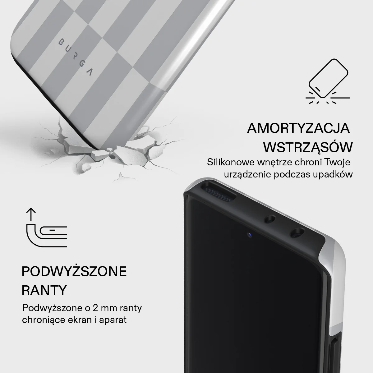 Off-Grid - Xiaomi 12 Etui - Image 4