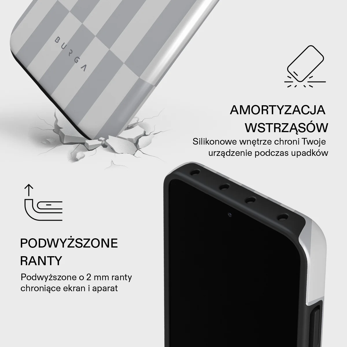 Off-Grid - Xiaomi 13 Etui - Image 4