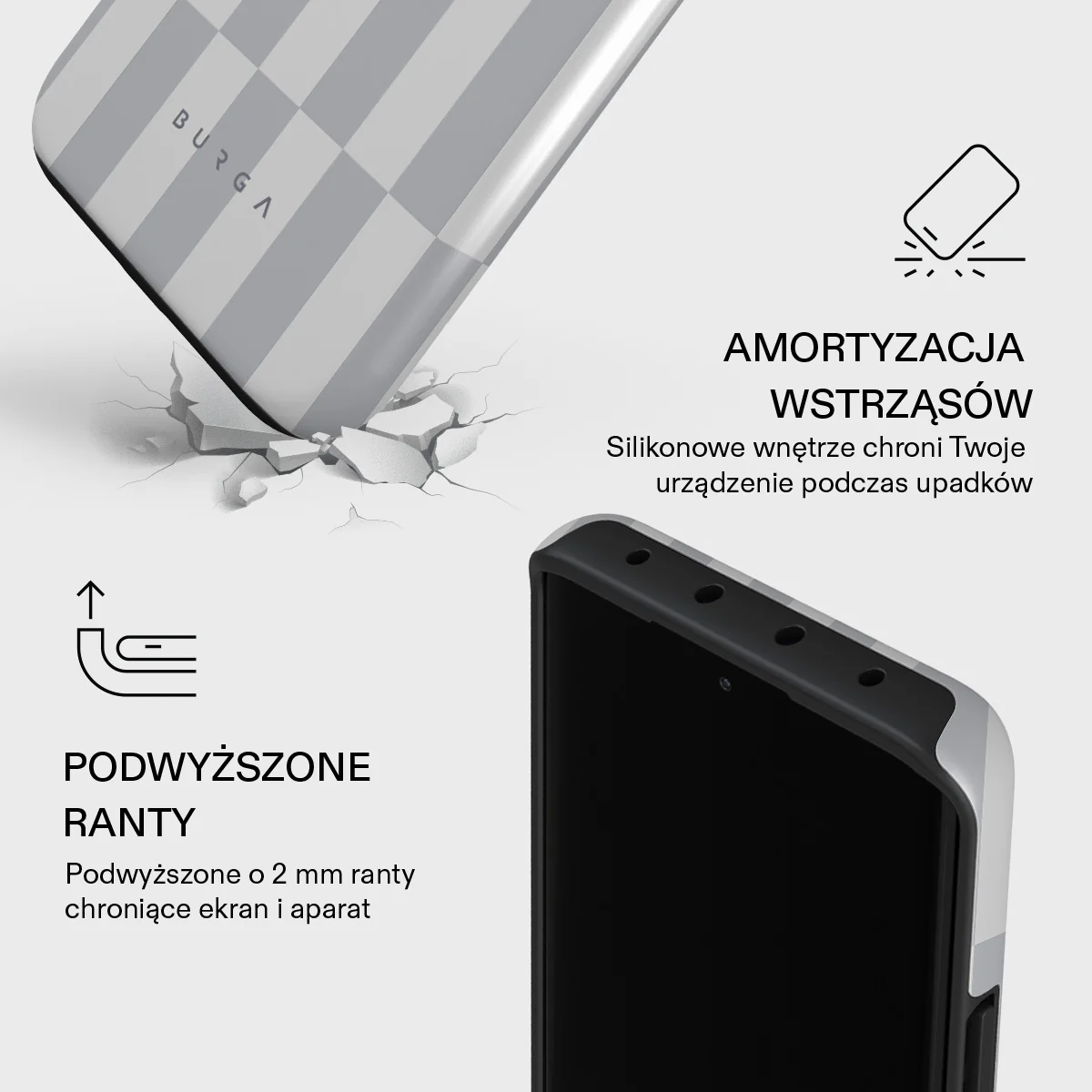 Off-Grid - Xiaomi 13 Pro Etui - Image 4