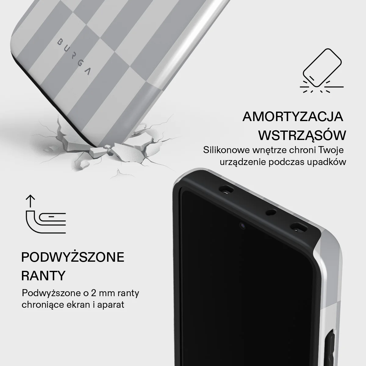 Off-Grid - Xiaomi 13T Pro Etui - Image 4