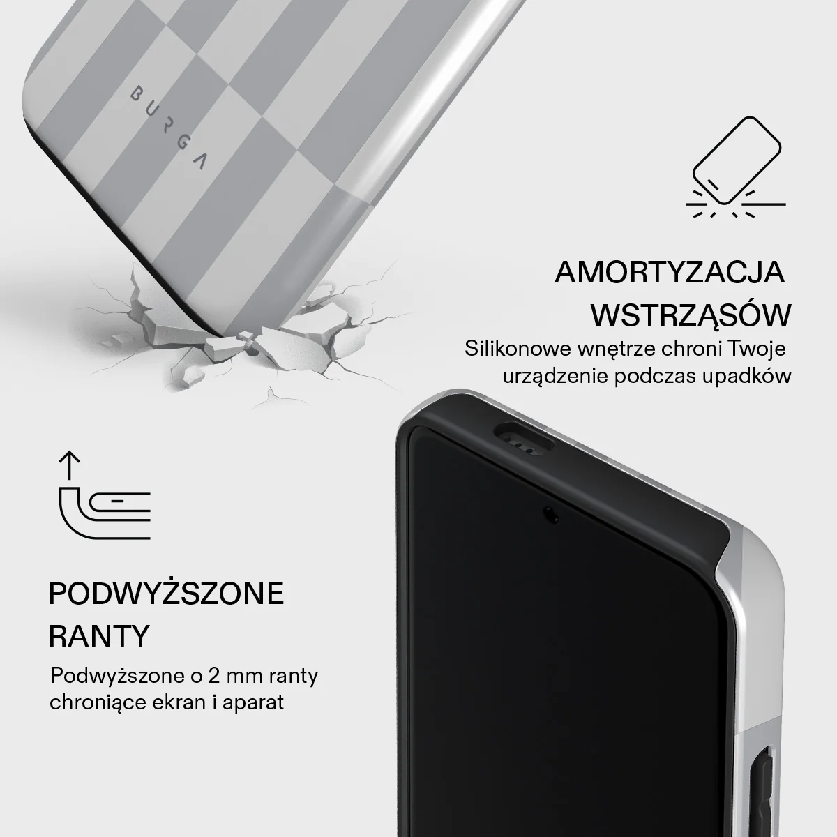 Off-Grid - Xiaomi 14 Pro Etui - Image 4