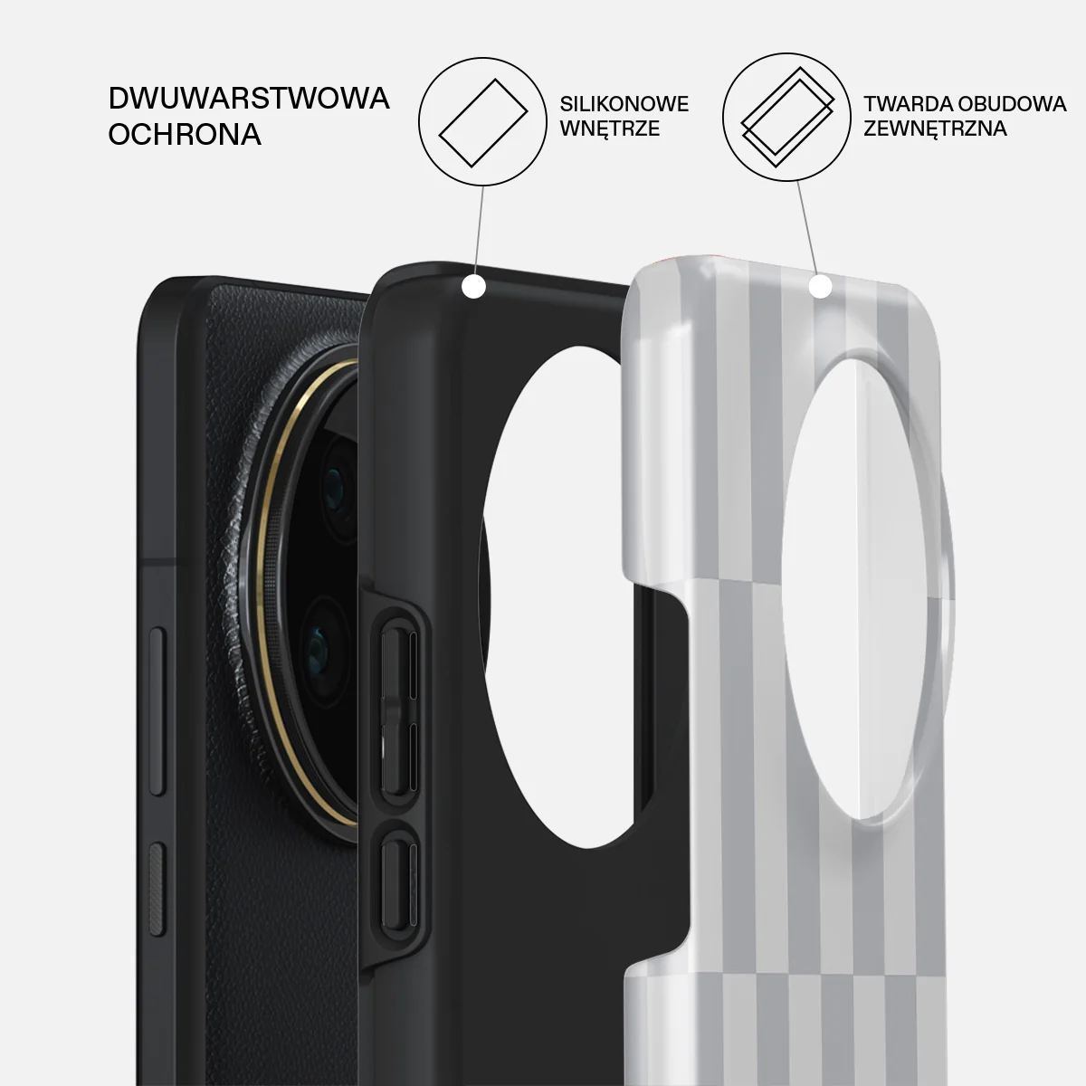 Off-Grid - Xiaomi 14 Ultra Etui - Image 2