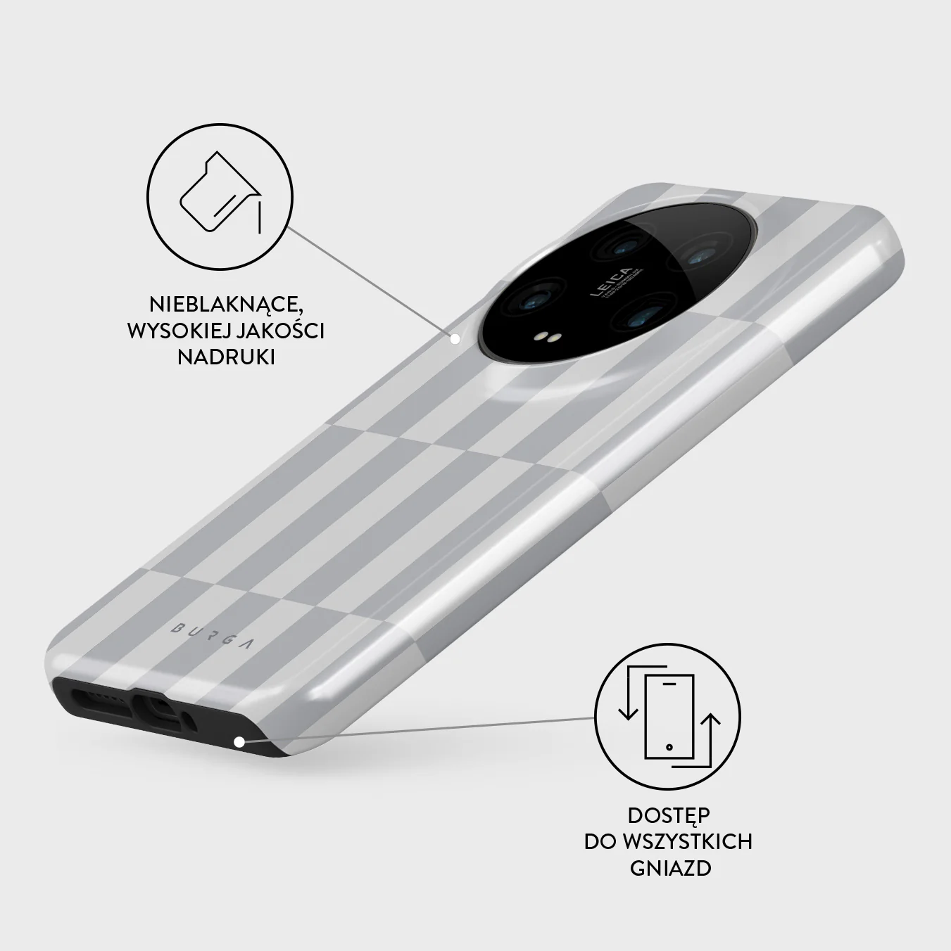 Off-Grid - Xiaomi 14 Ultra Etui - Image 3