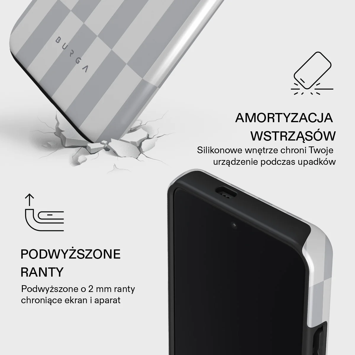 Off-Grid - Xiaomi 14 Ultra Etui - Image 4