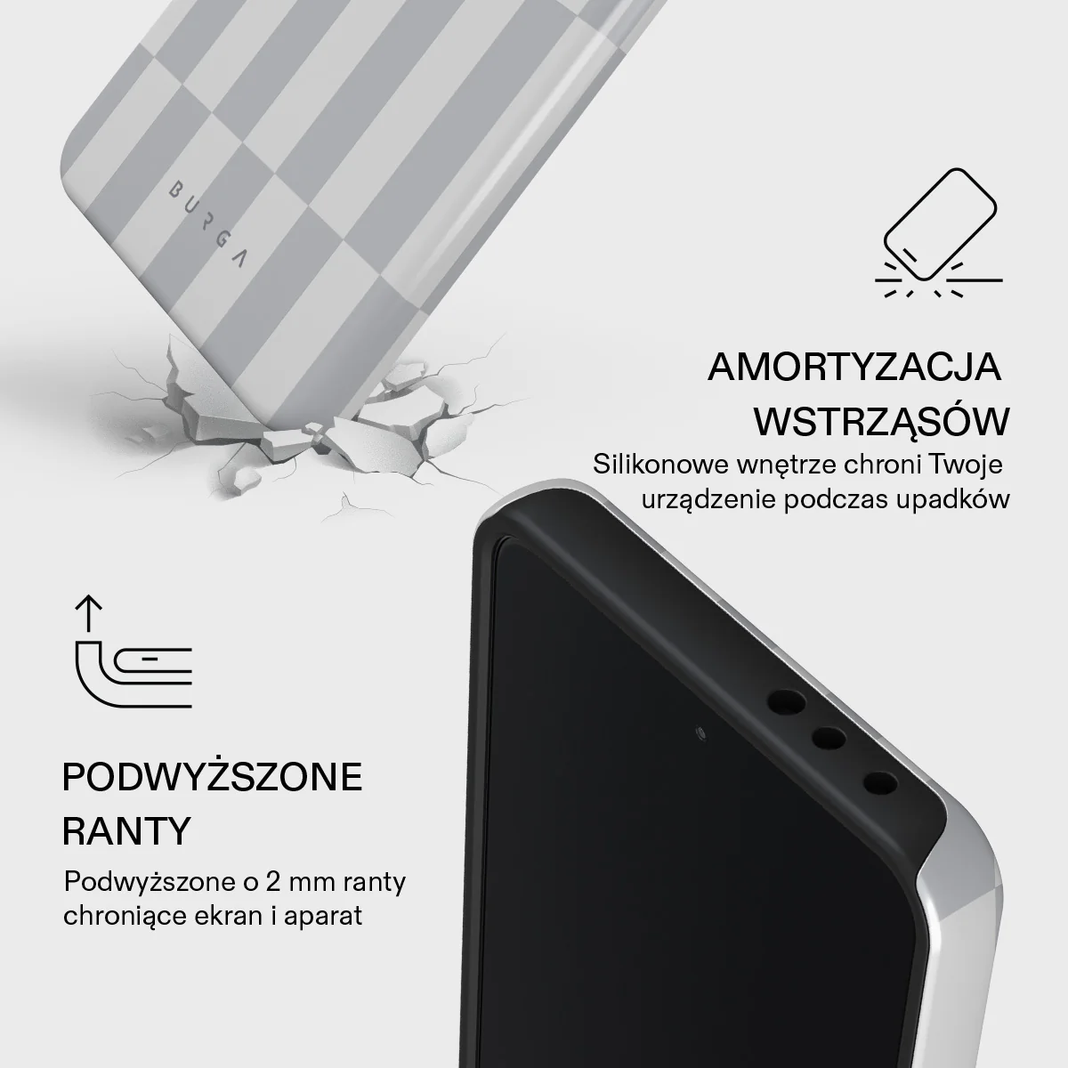 Off-Grid - Xiaomi 14T Etui - Image 4