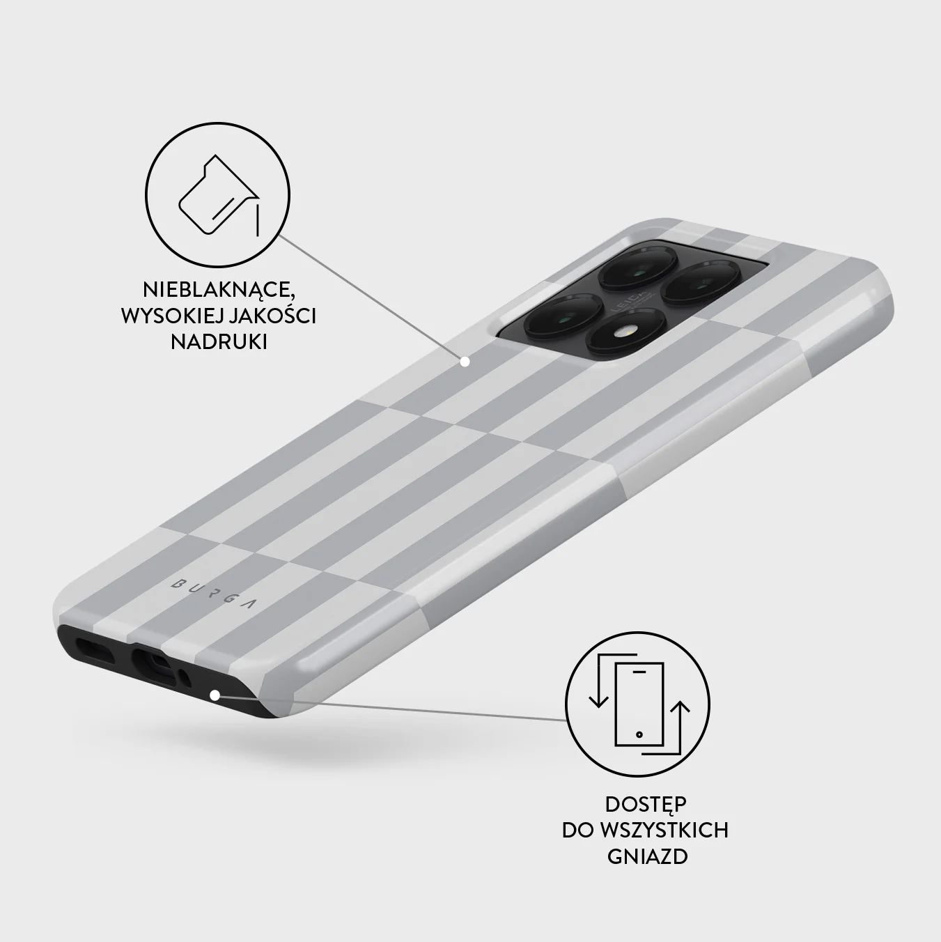 Off-Grid - Xiaomi 14T Pro Etui - Image 3