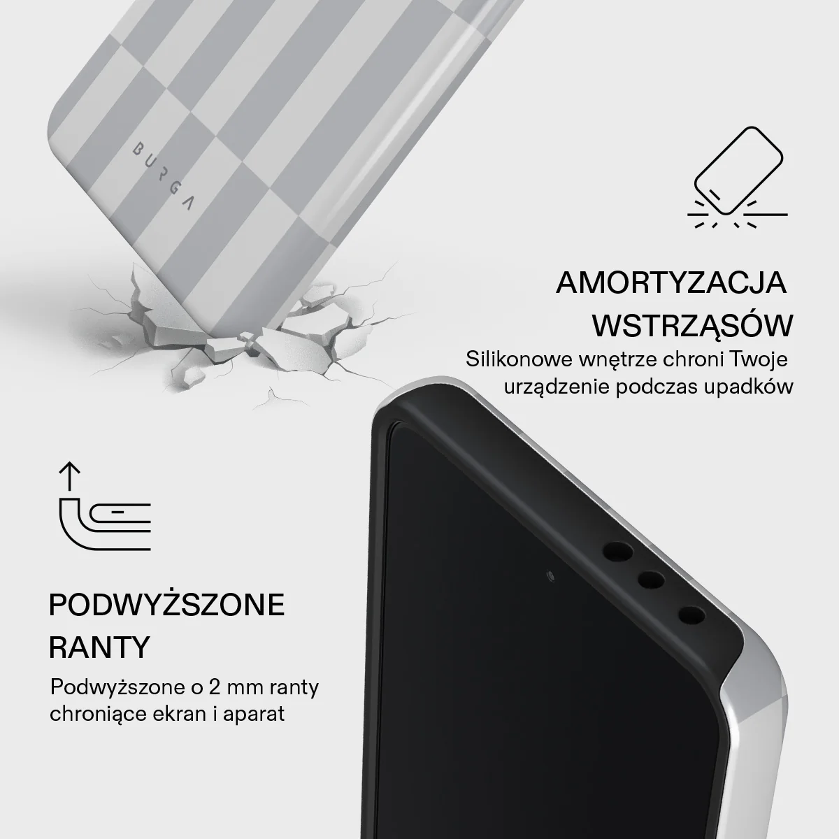 Off-Grid - Xiaomi 14T Pro Etui - Image 4
