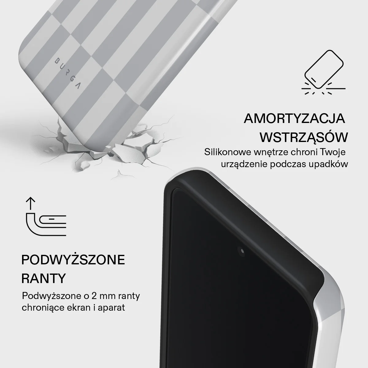 Off-Grid - Xiaomi 15 Etui - Image 4