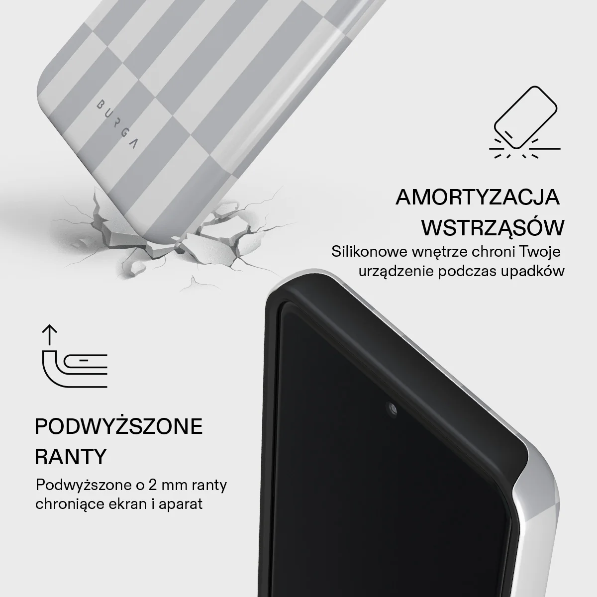 Off-Grid - Xiaomi 15 Pro Etui - Image 4