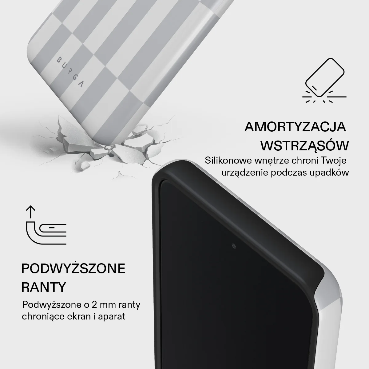 Off-Grid - Xiaomi 15 Ultra Etui - Image 4