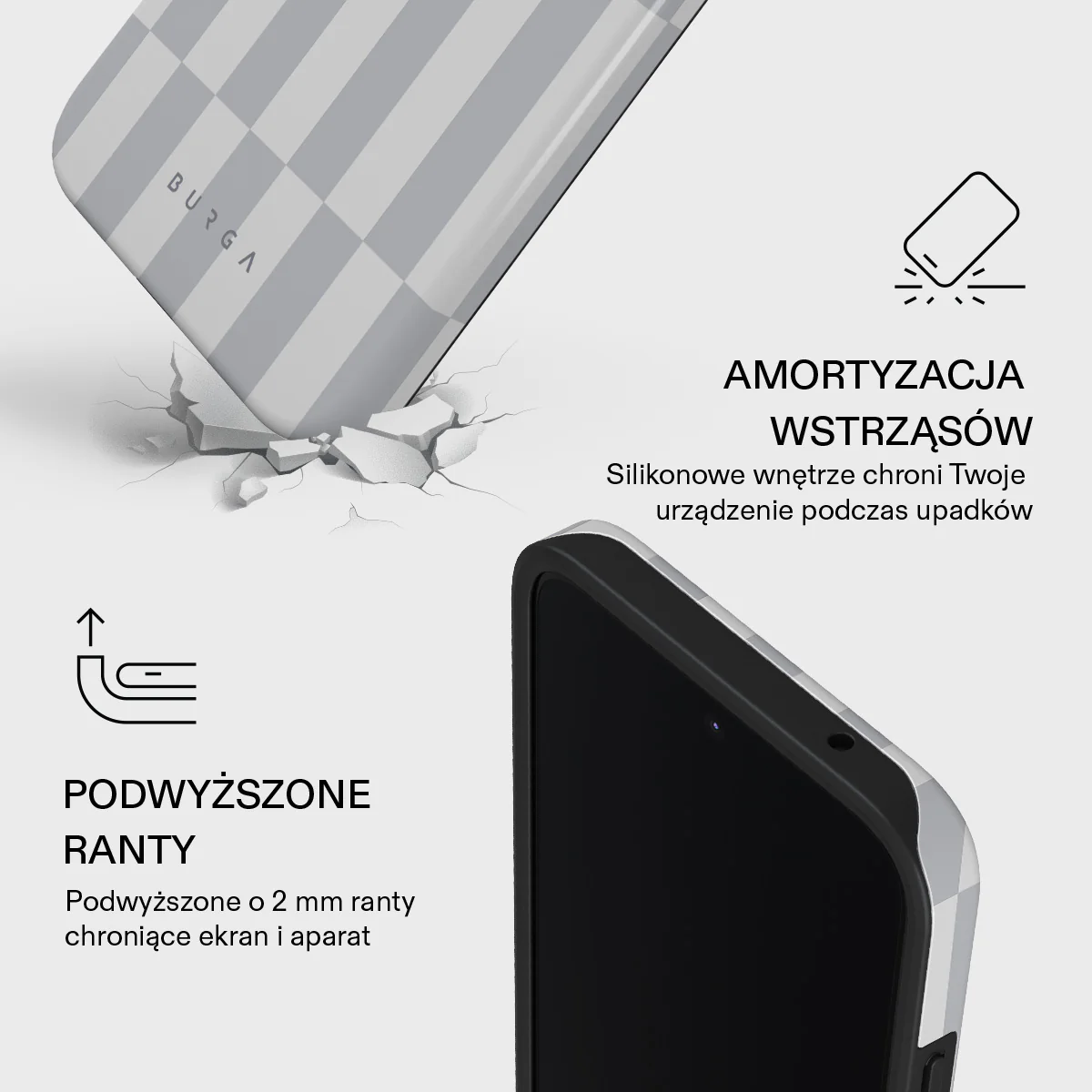 Off-Grid - Xiaomi 15T Etui - Image 4