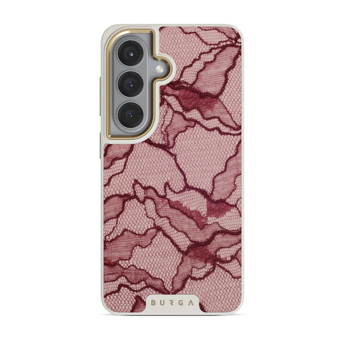 Office Siren - Samsung Galaxy S26 Etui - Image 26