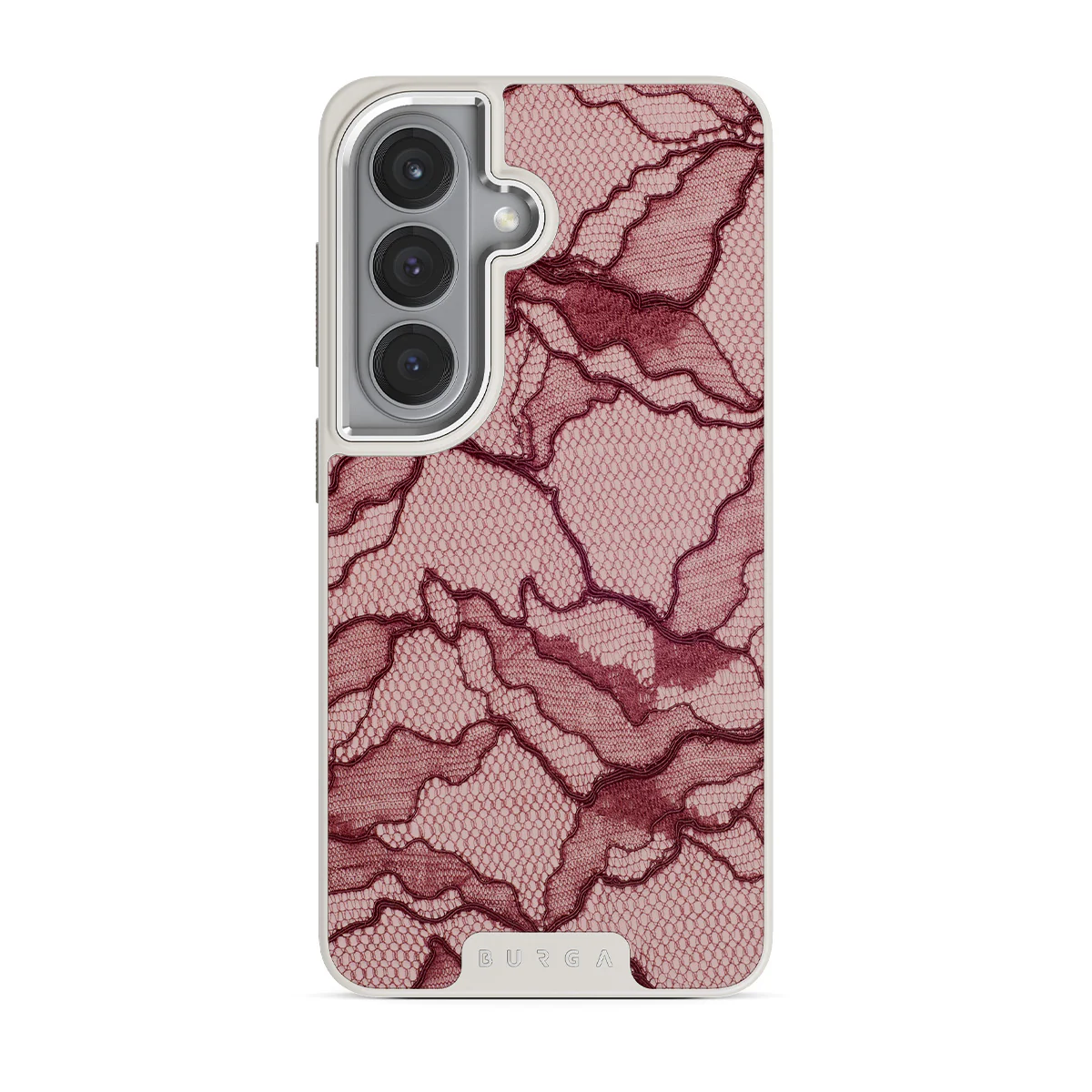 Office Siren - Samsung Galaxy S26 Etui - Image 33