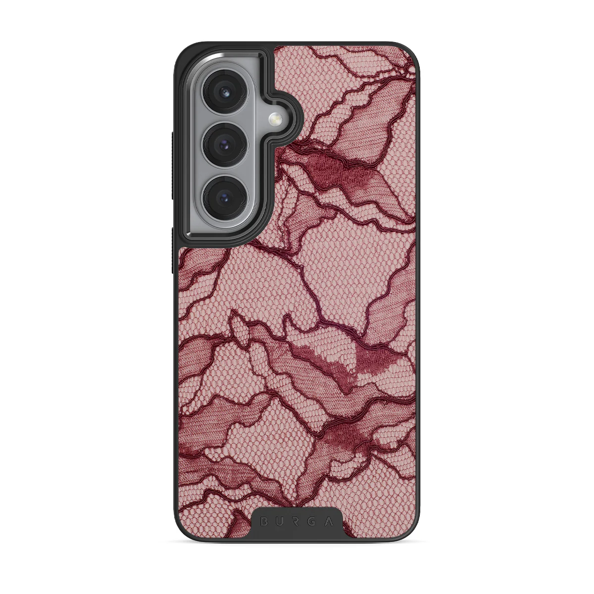 Office Siren - Samsung Galaxy S26 Plus Etui - Image 12