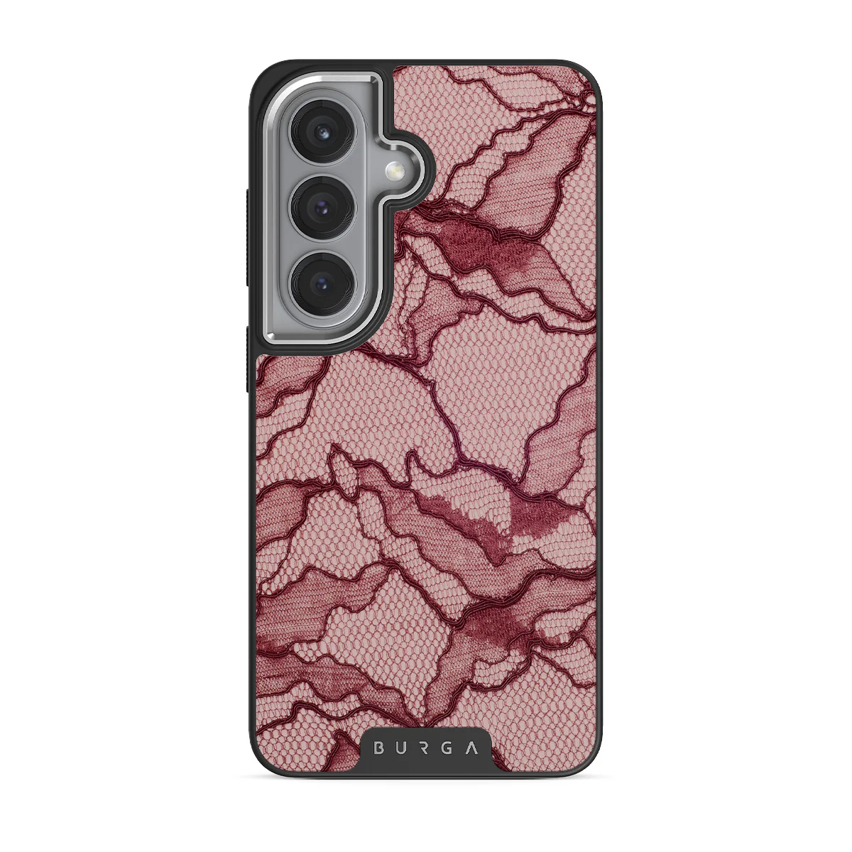 Office Siren - Samsung Galaxy S26 Plus Etui - Image 19