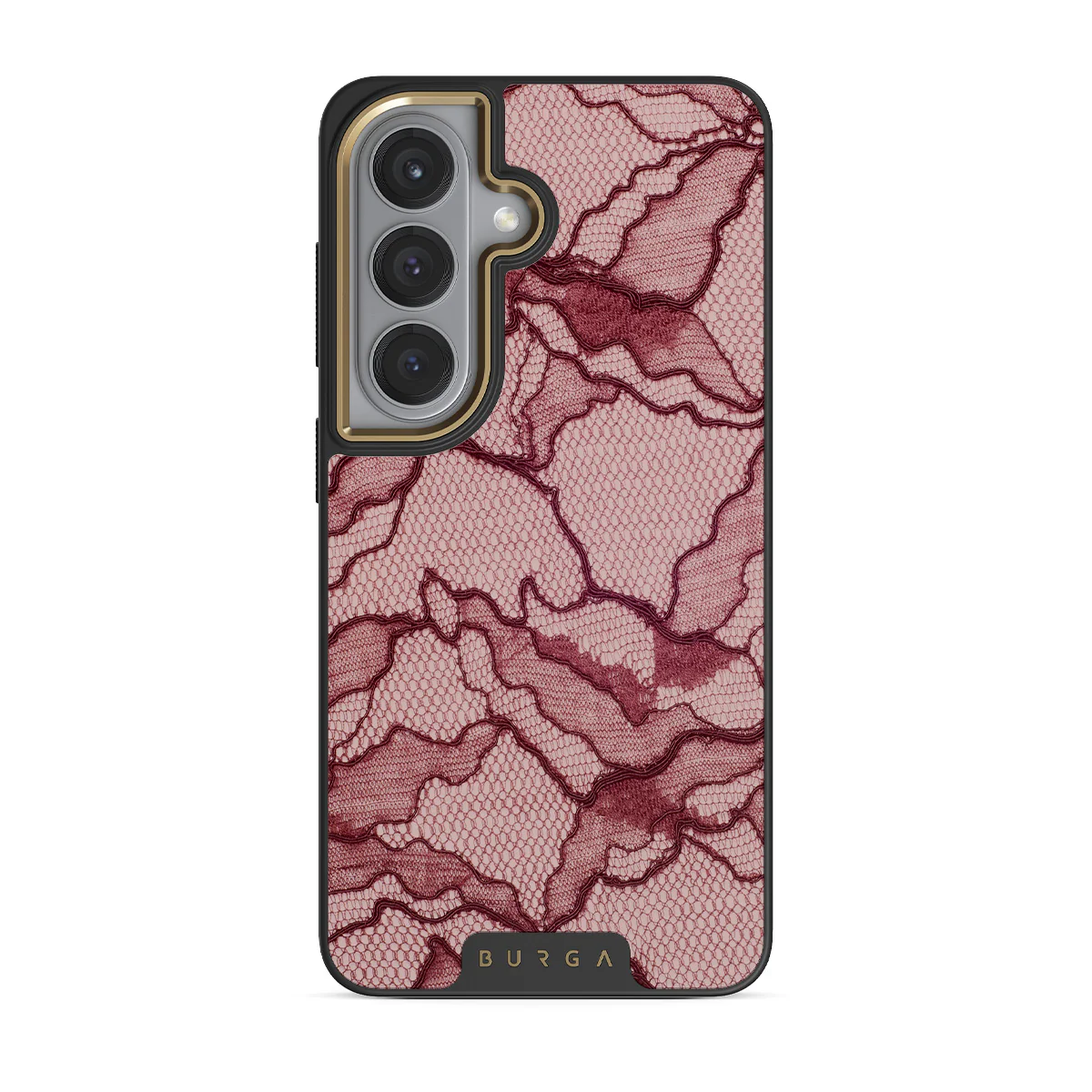 Office Siren - Samsung Galaxy S26 Plus Etui - Image 5