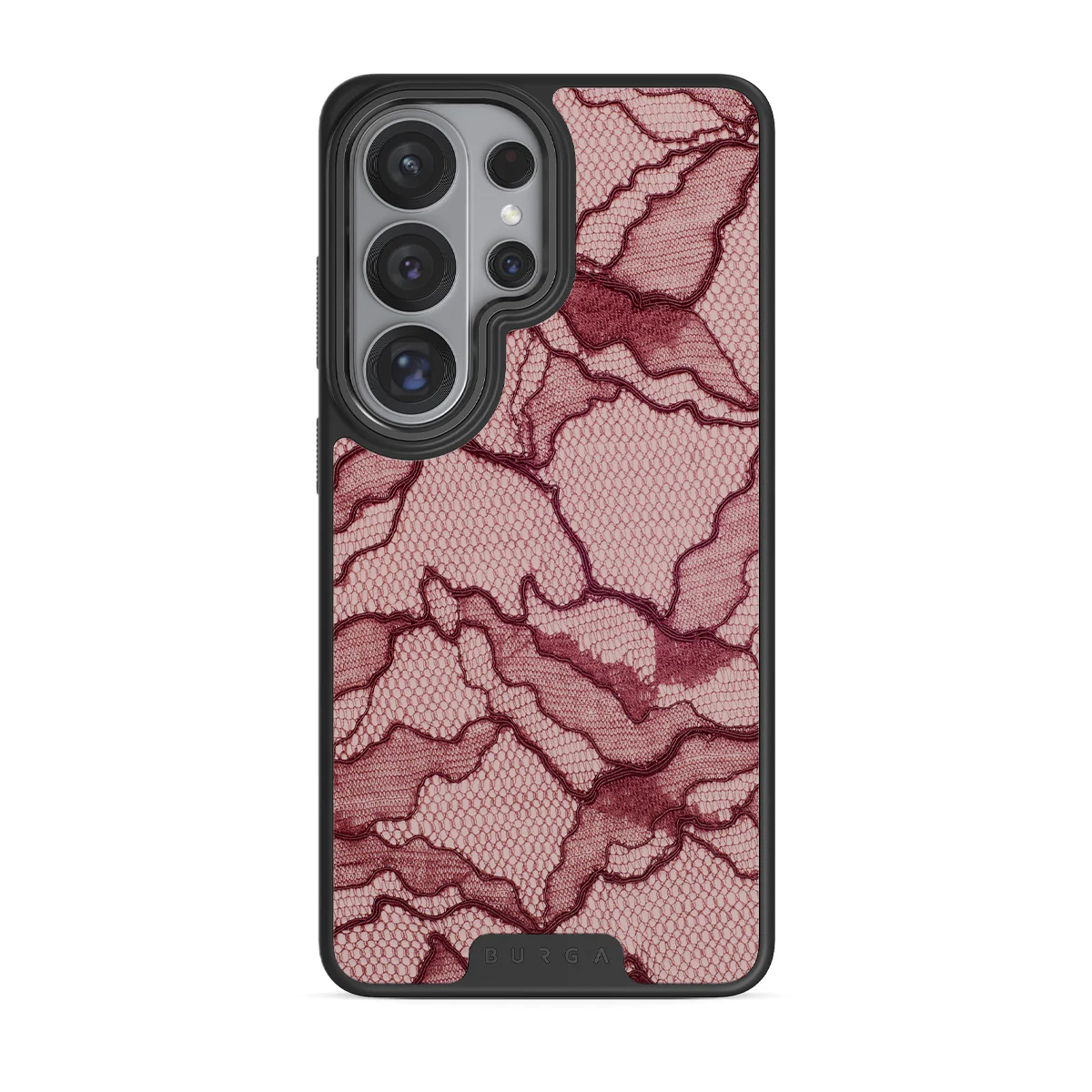 Office Siren - Samsung Galaxy S26 Ultra Etui - Image 12