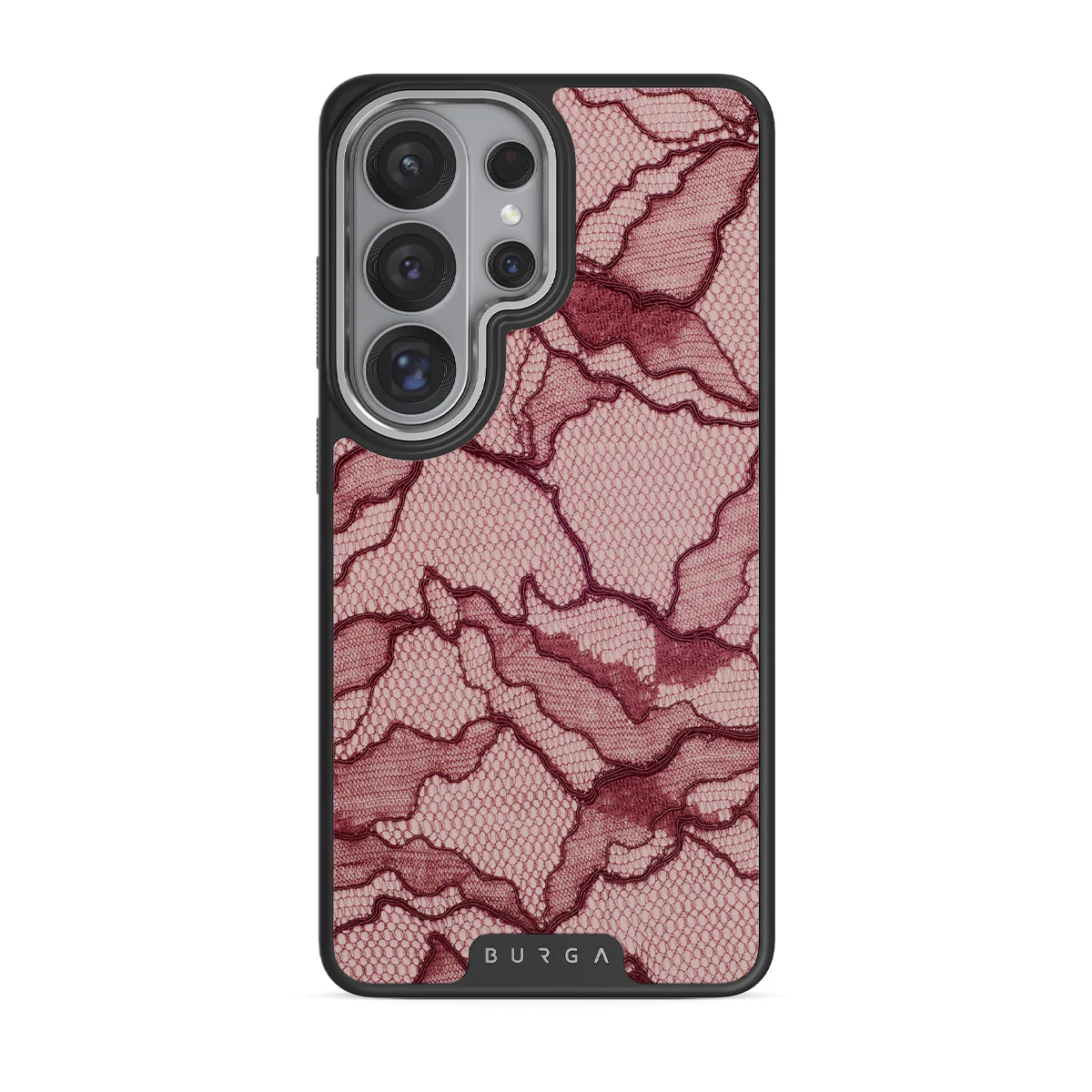 Office Siren - Samsung Galaxy S26 Ultra Etui - Image 19