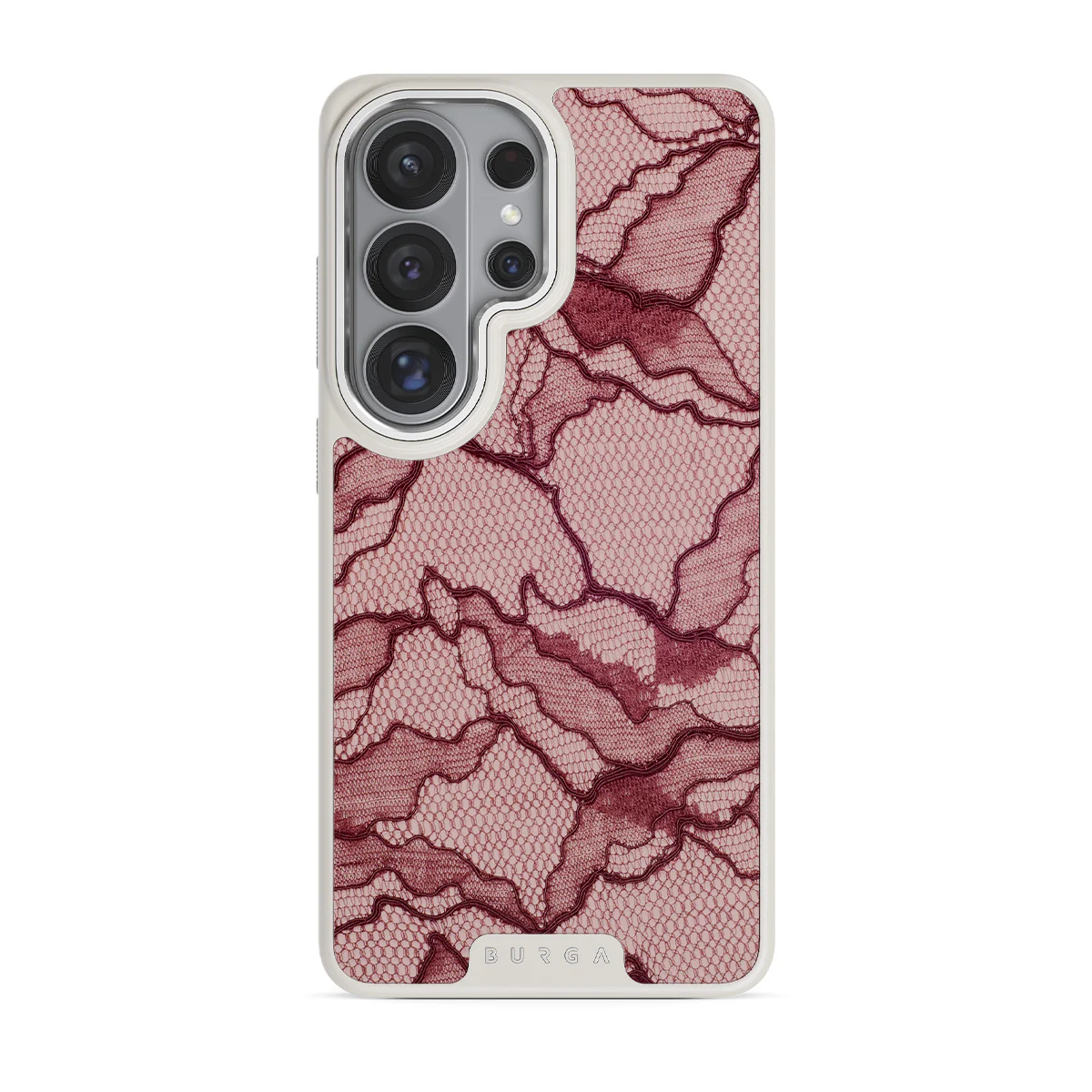 Office Siren - Samsung Galaxy S26 Ultra Etui - Image 33