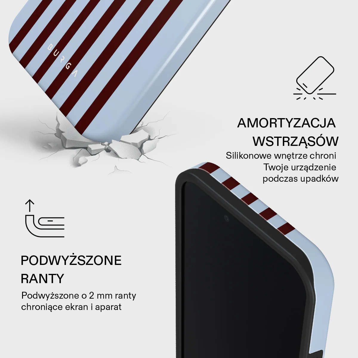 Offline - iPhone 17e Etui - Image 4