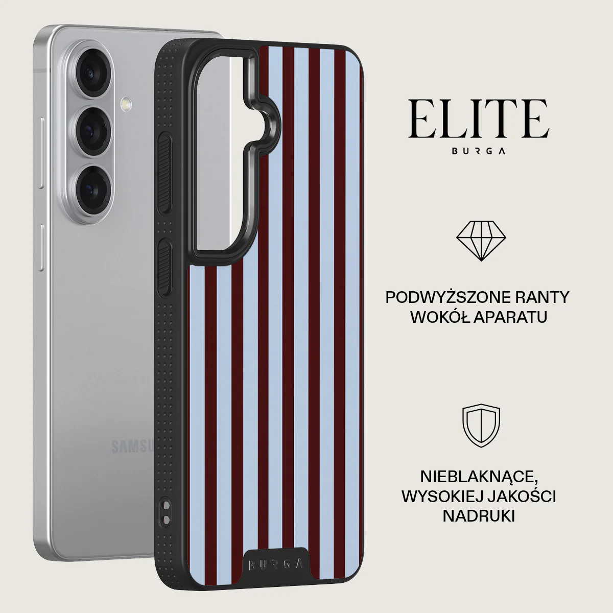 Offline - Samsung Galaxy S26 Etui - Image 13