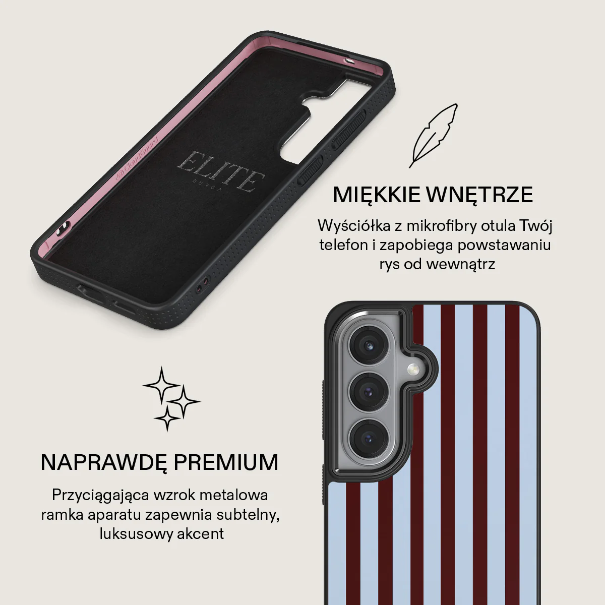 Offline - Samsung Galaxy S26 Etui - Image 17
