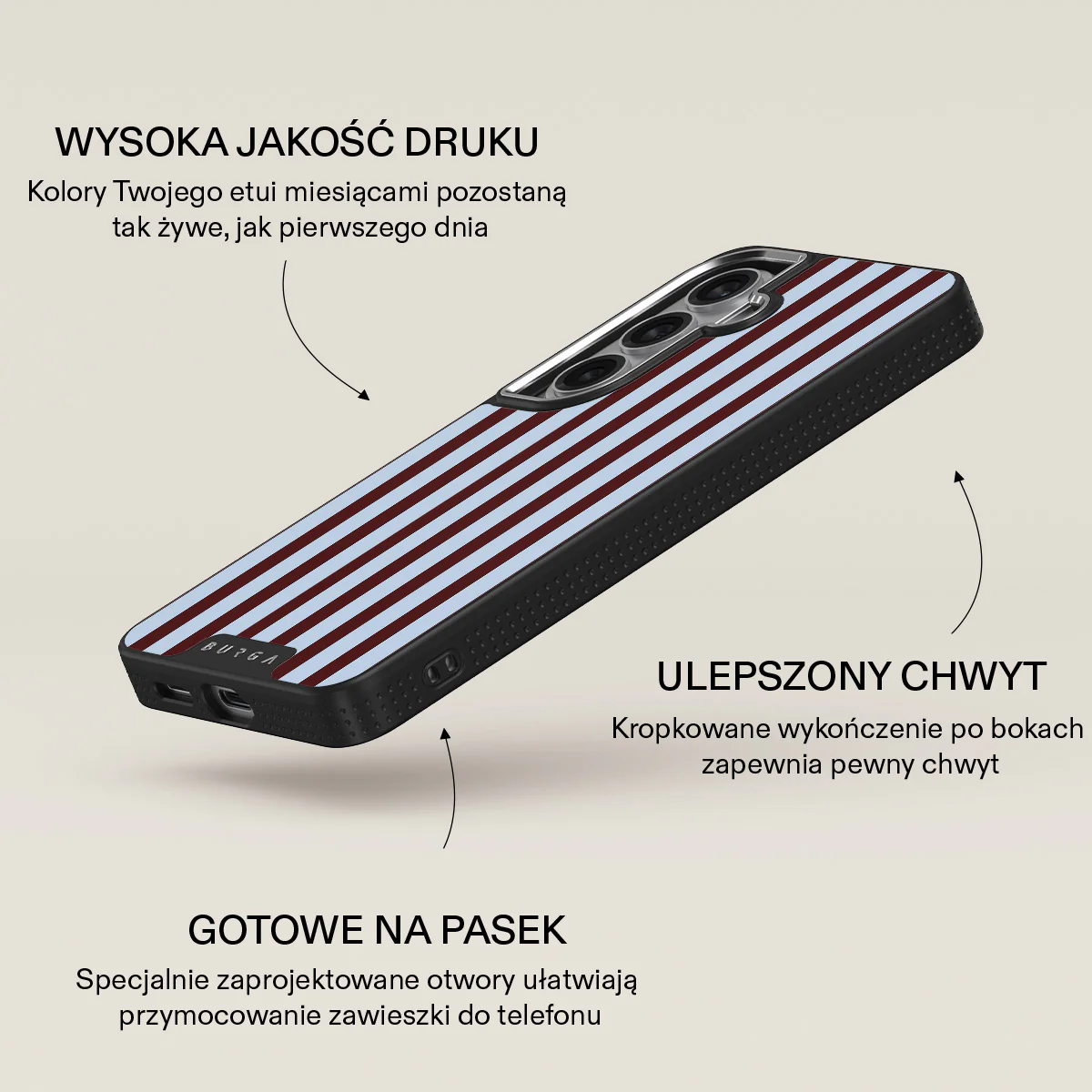 Offline - Samsung Galaxy S26 Etui - Image 23