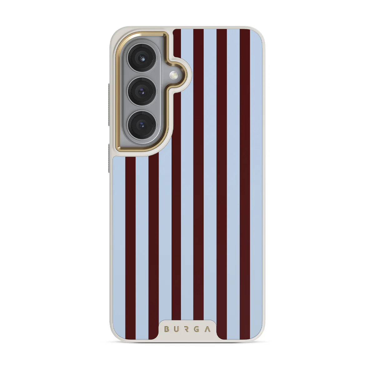 Offline - Samsung Galaxy S26 Etui - Image 26
