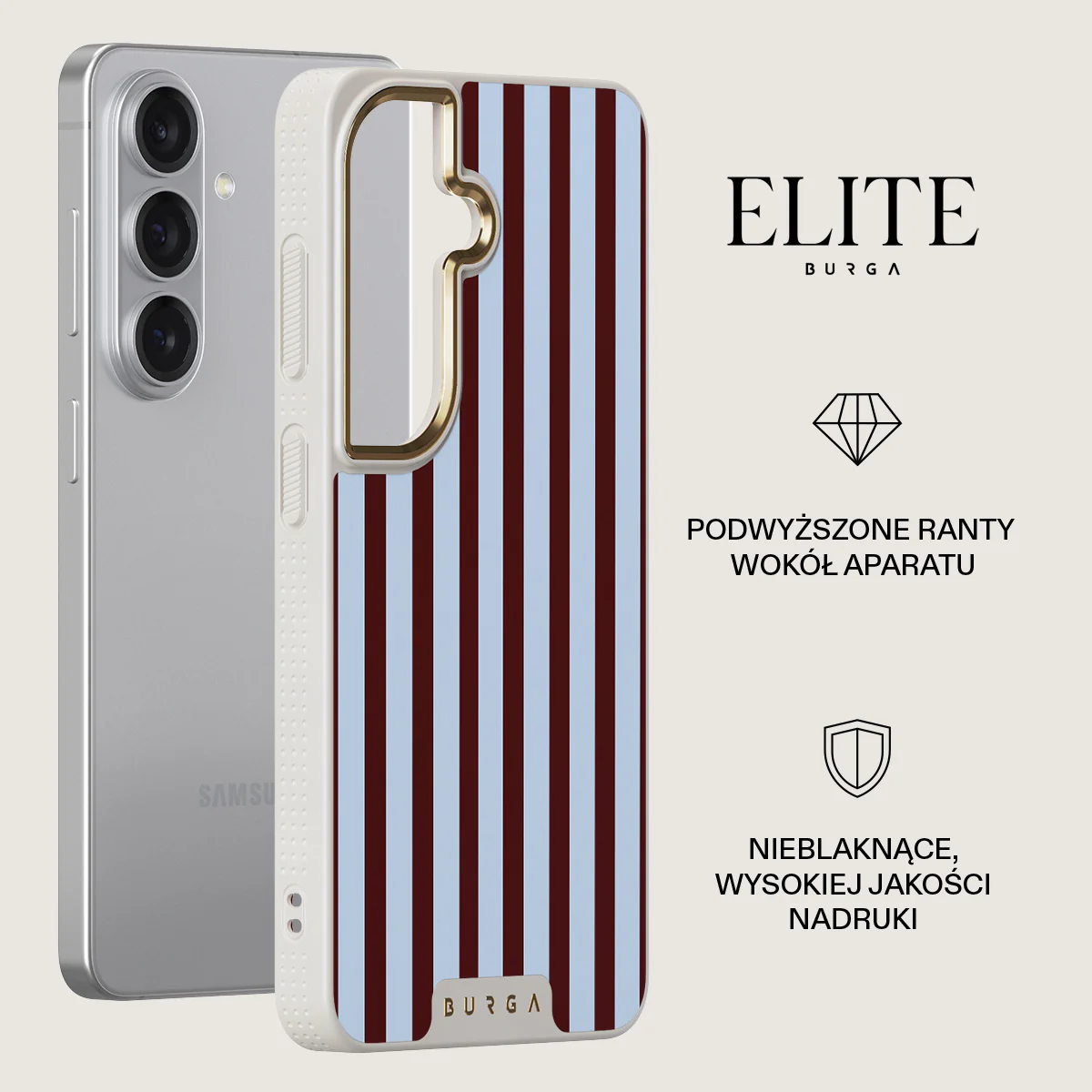 Offline - Samsung Galaxy S26 Etui - Image 27