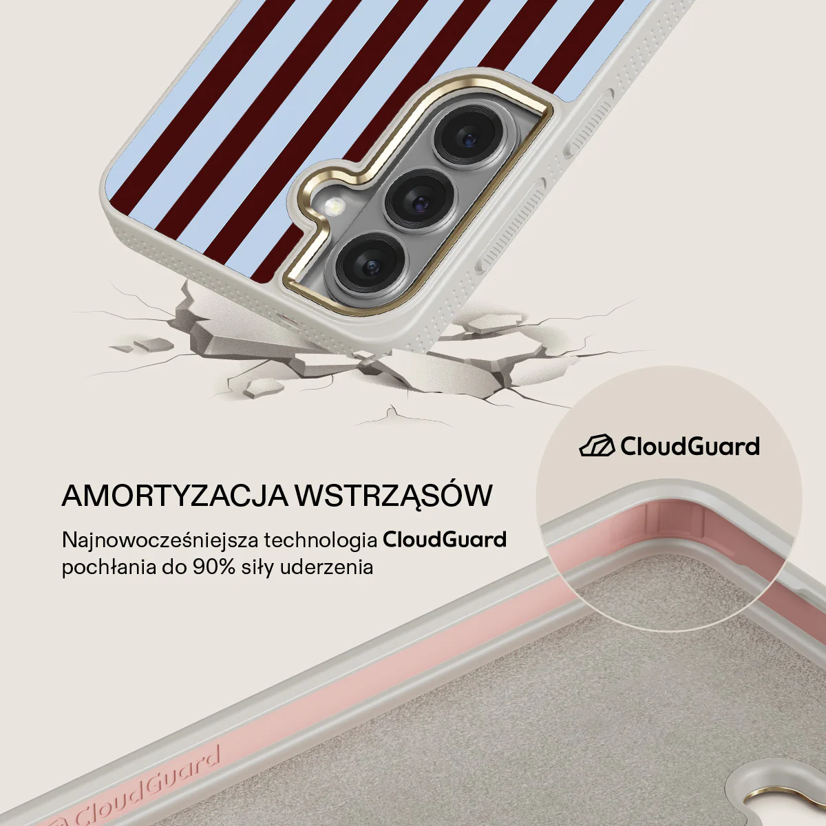 Offline - Samsung Galaxy S26 Etui - Image 28