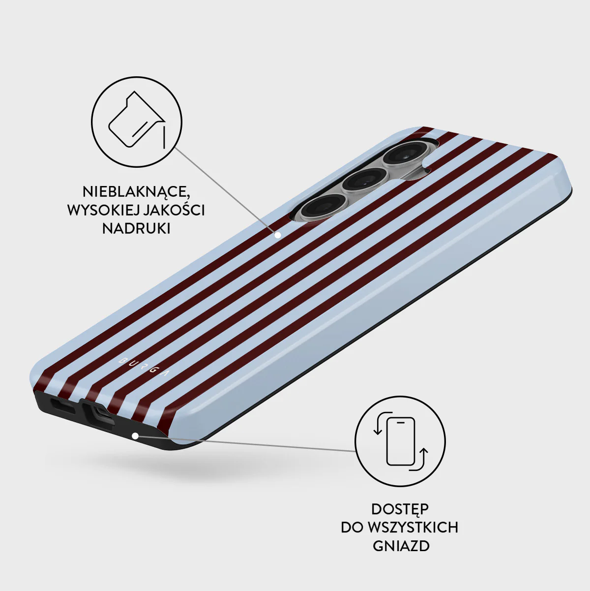 Offline - Samsung Galaxy S26 Etui - Image 3
