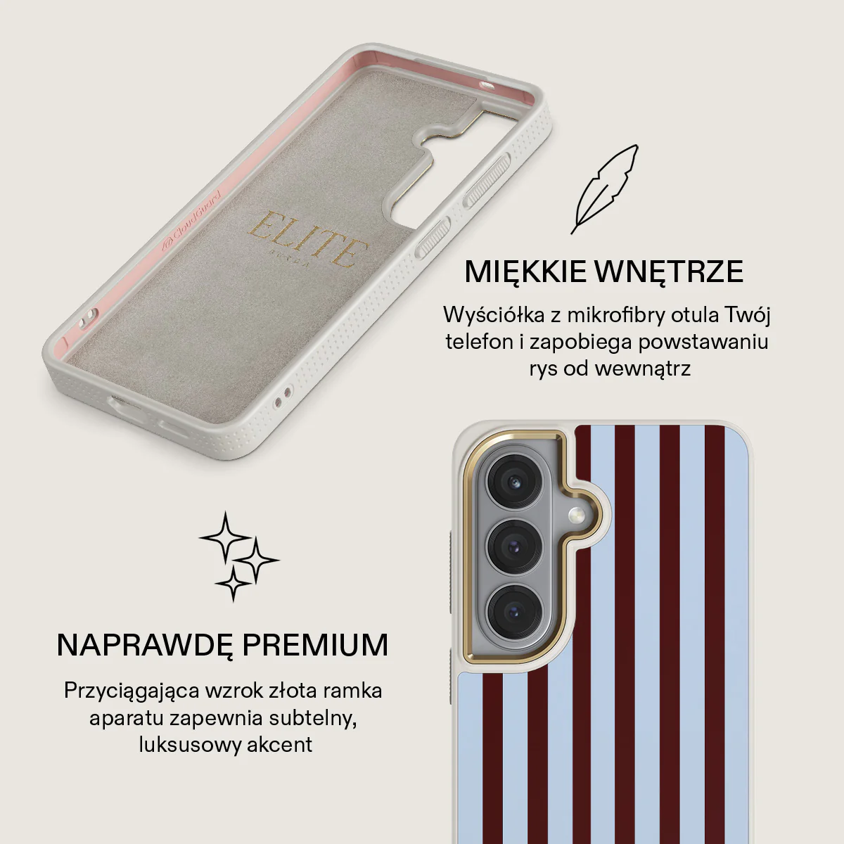 Offline - Samsung Galaxy S26 Etui - Image 31