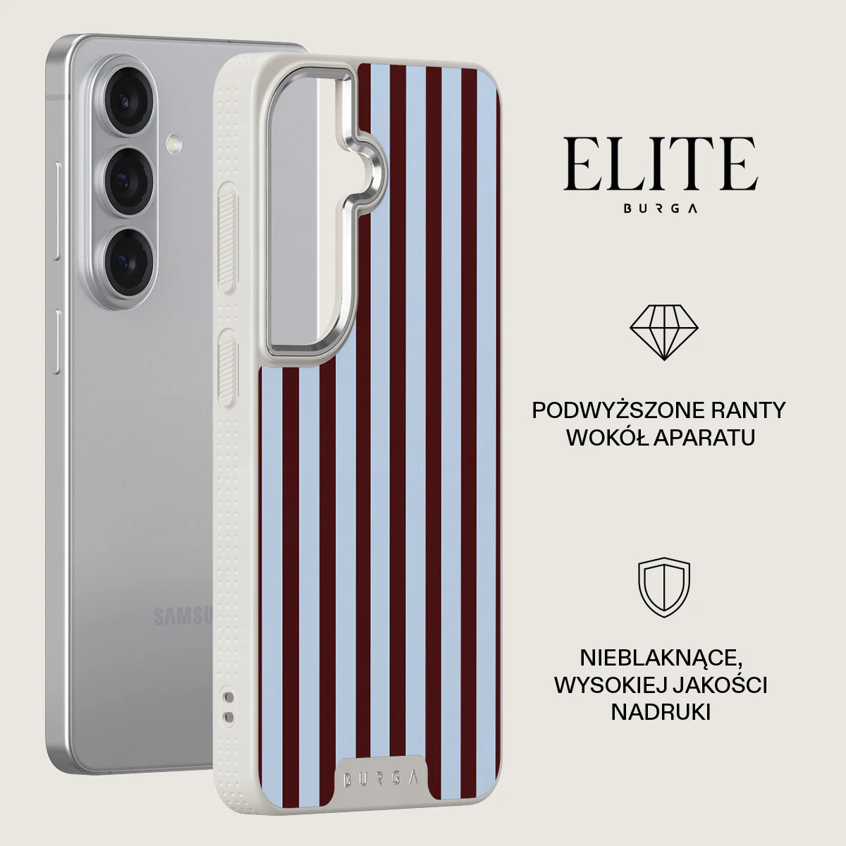 Offline - Samsung Galaxy S26 Etui - Image 34