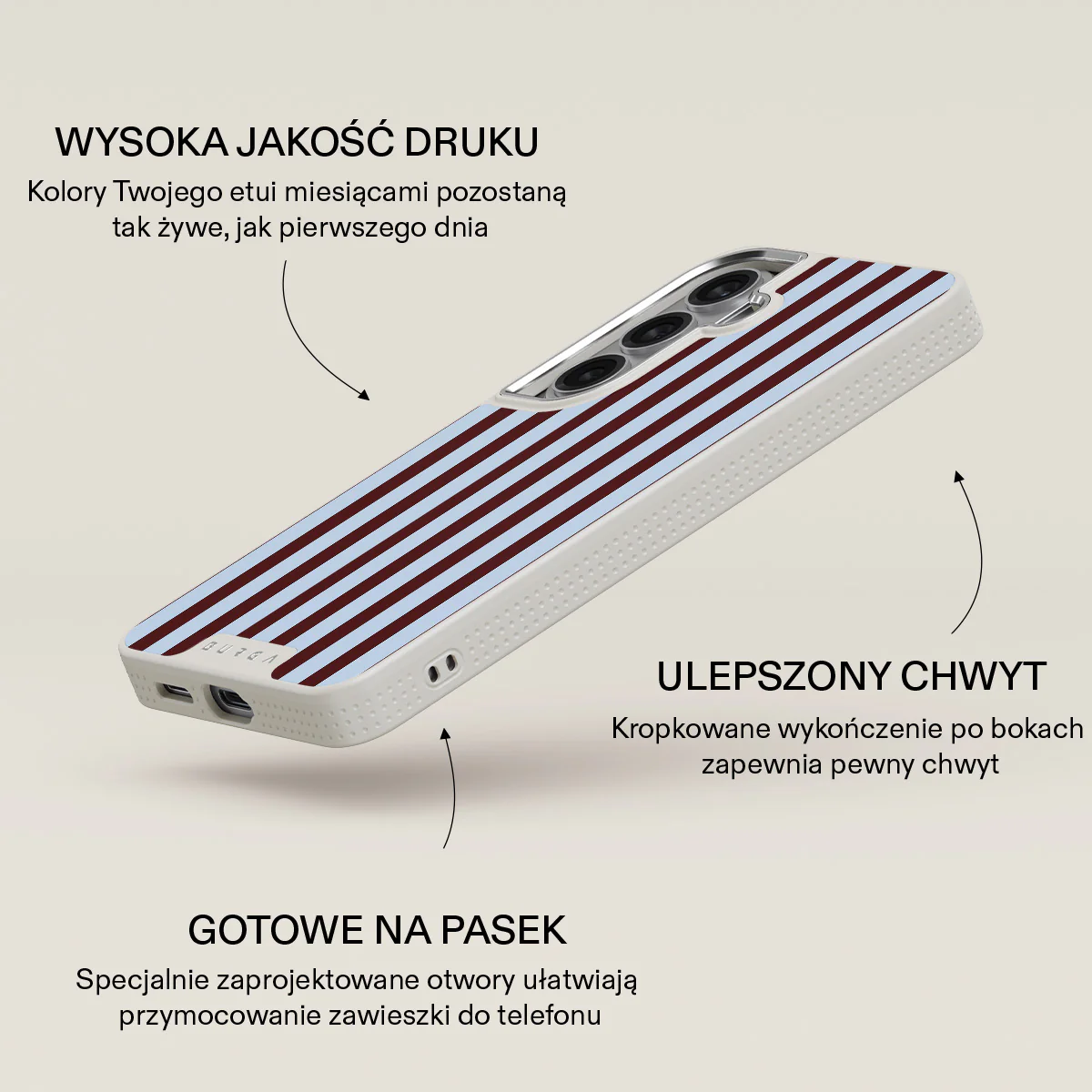 Offline - Samsung Galaxy S26 Etui - Image 37