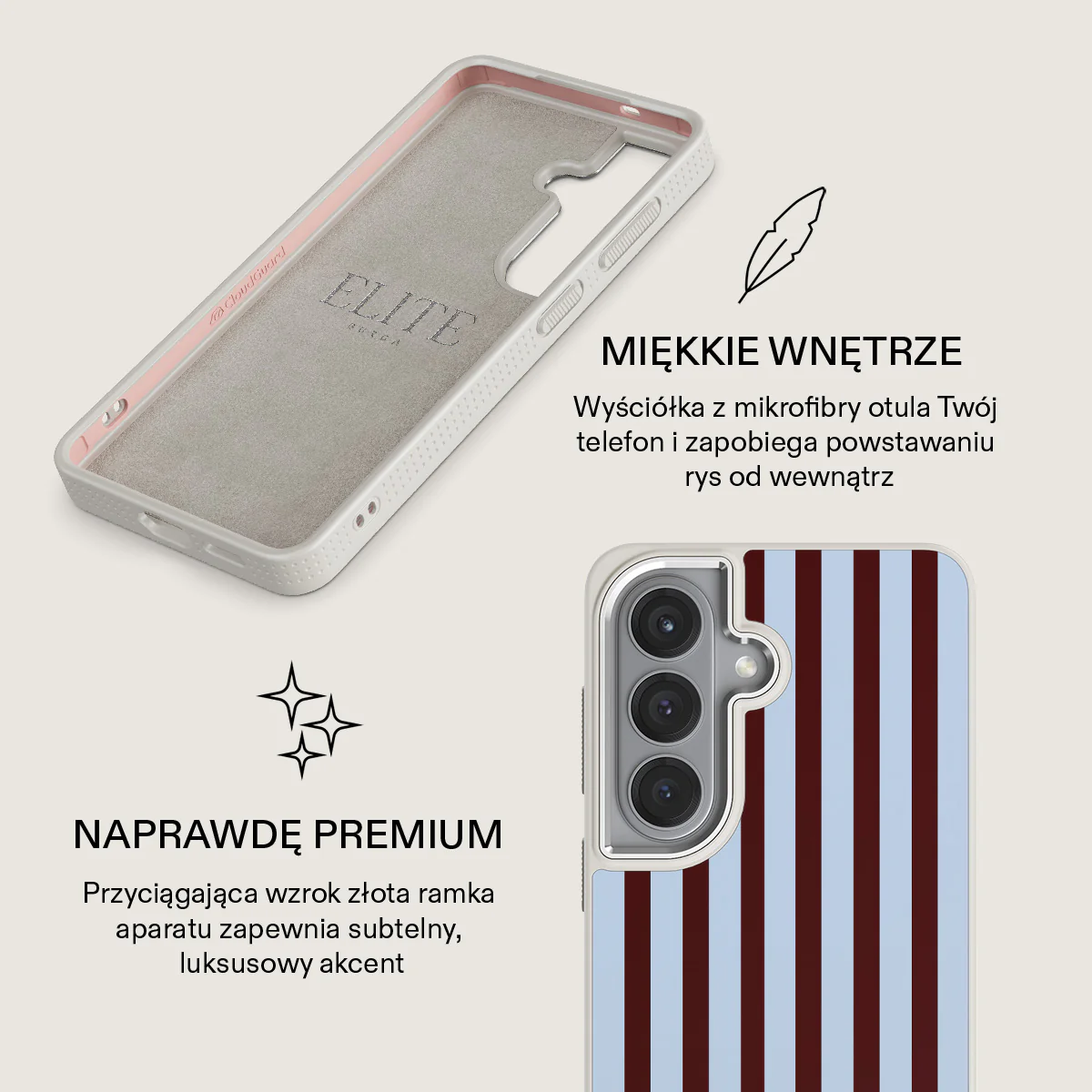 Offline - Samsung Galaxy S26 Etui - Image 38