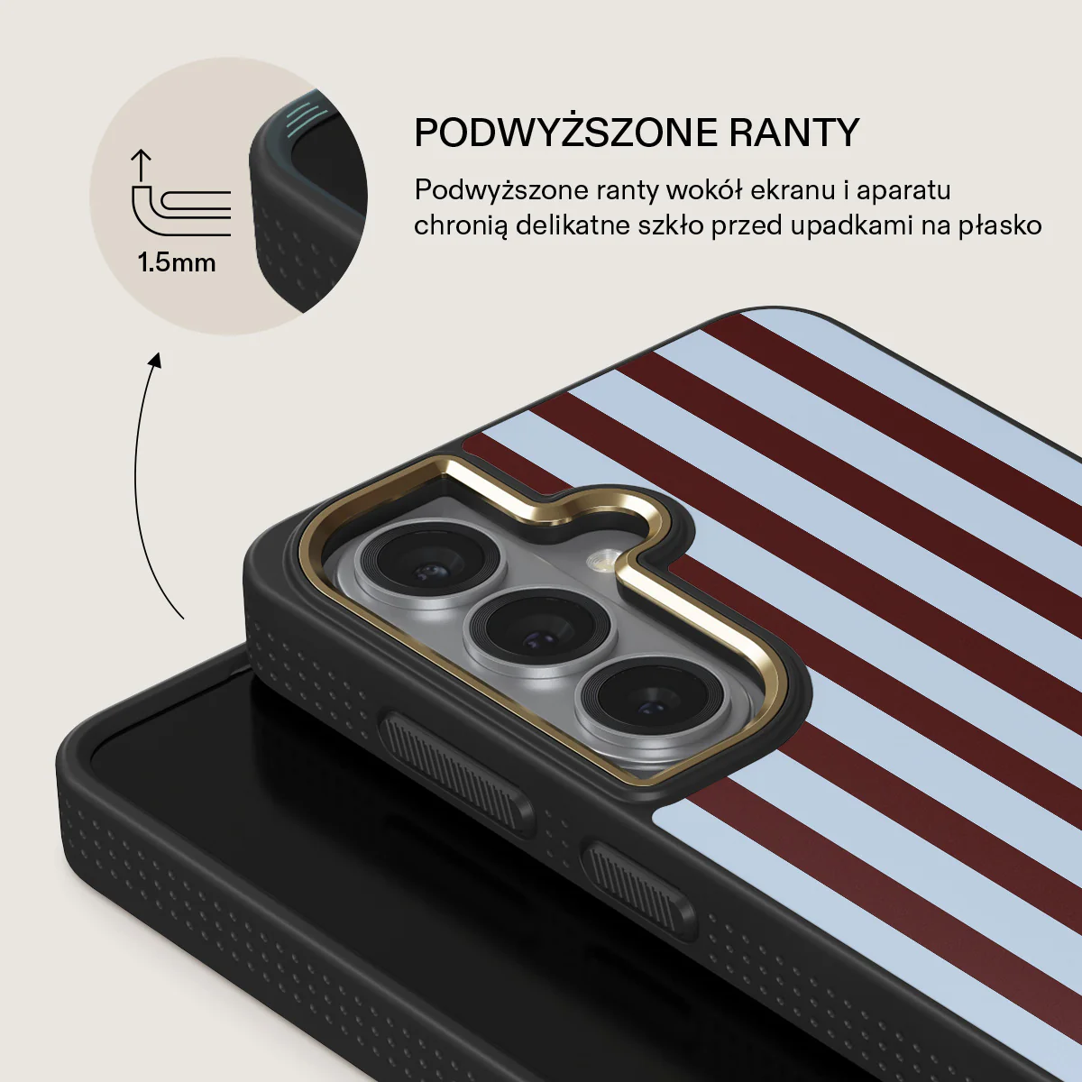 Offline - Samsung Galaxy S26 Etui - Image 8