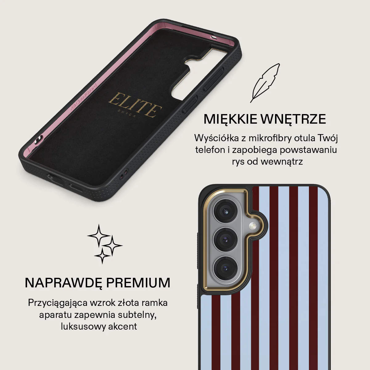 Offline - Samsung Galaxy S26 Plus Etui - Image 10