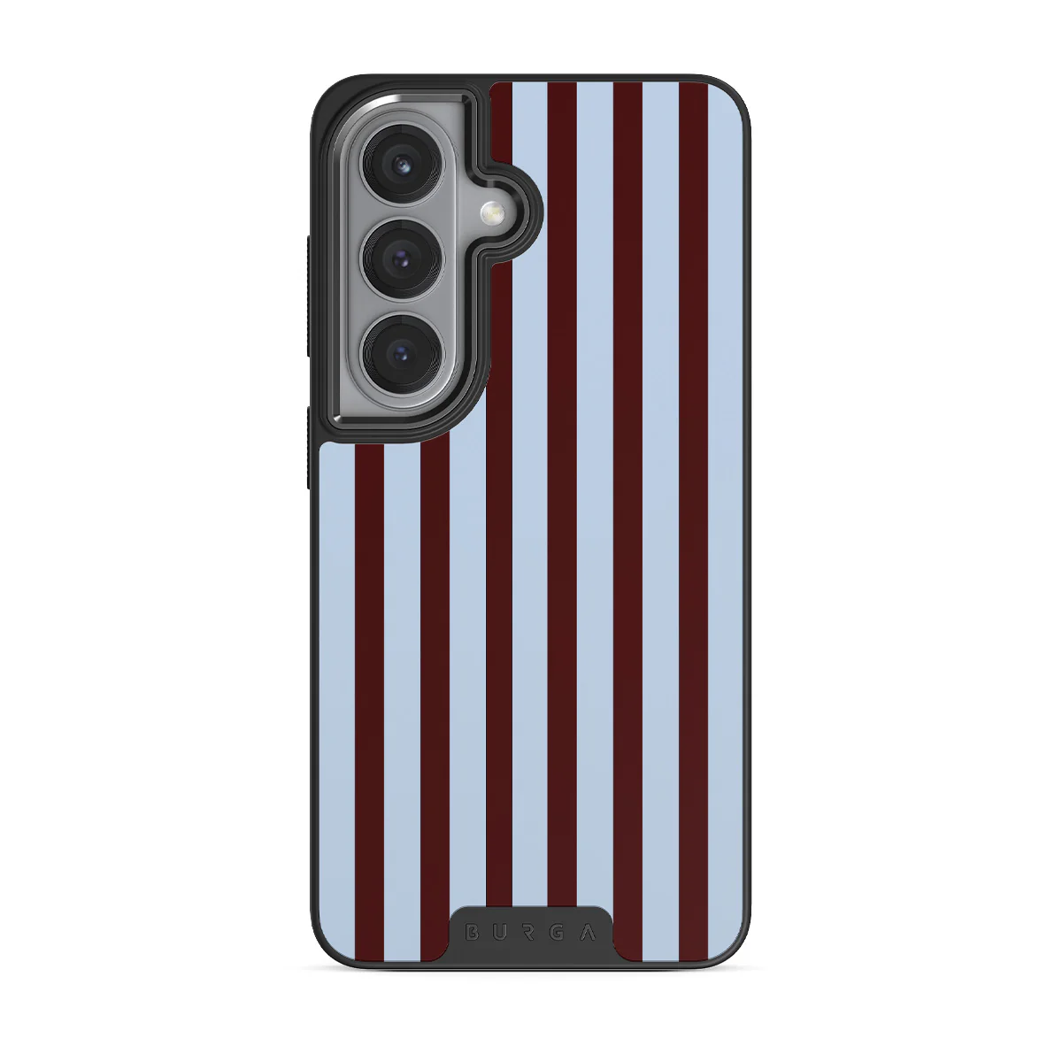 Offline - Samsung Galaxy S26 Plus Etui - Image 12