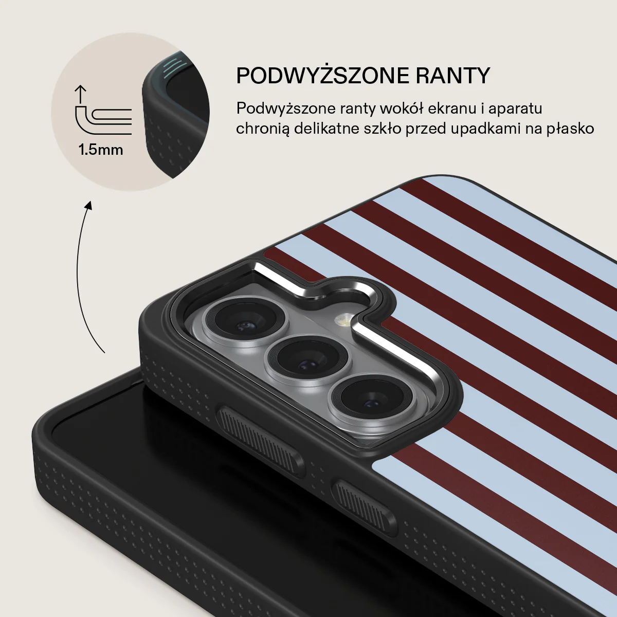 Offline - Samsung Galaxy S26 Plus Etui - Image 15