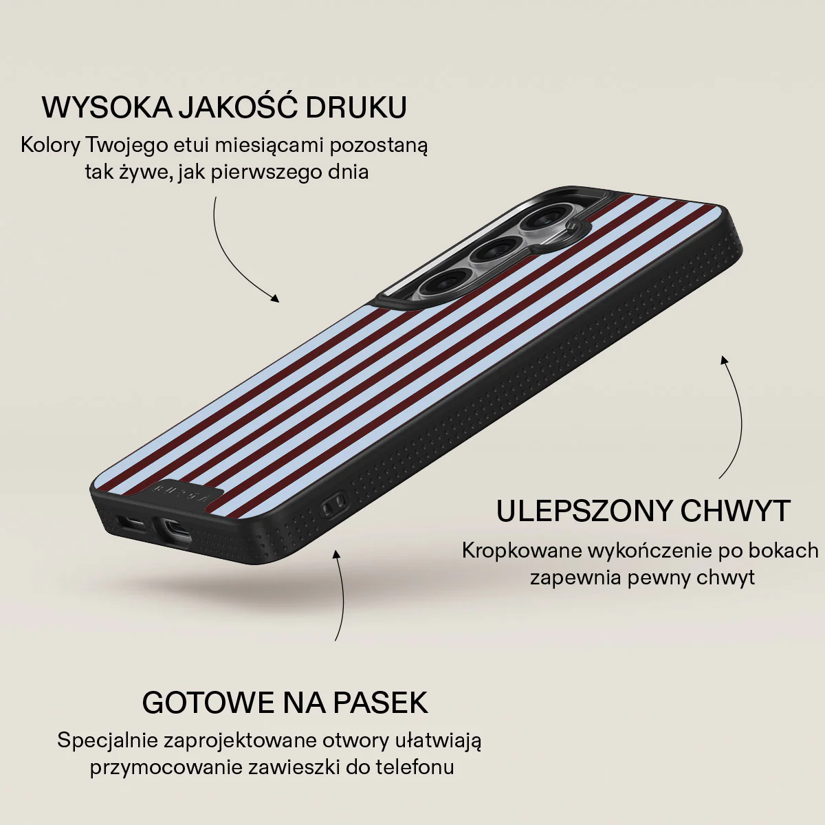 Offline - Samsung Galaxy S26 Plus Etui - Image 16