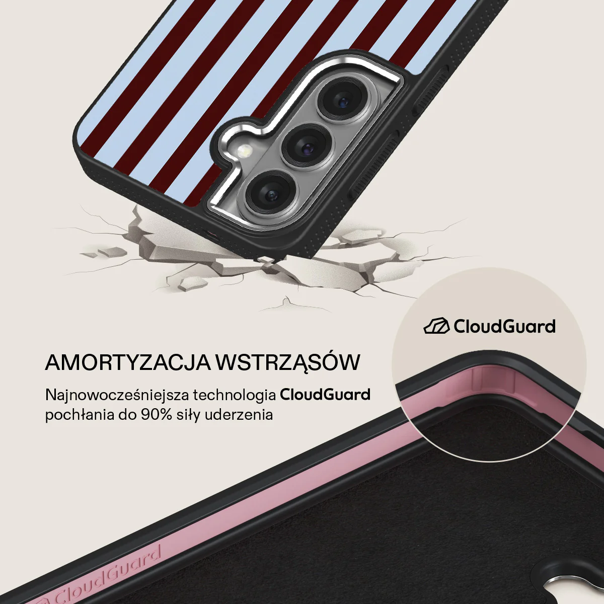 Offline - Samsung Galaxy S26 Plus Etui - Image 21
