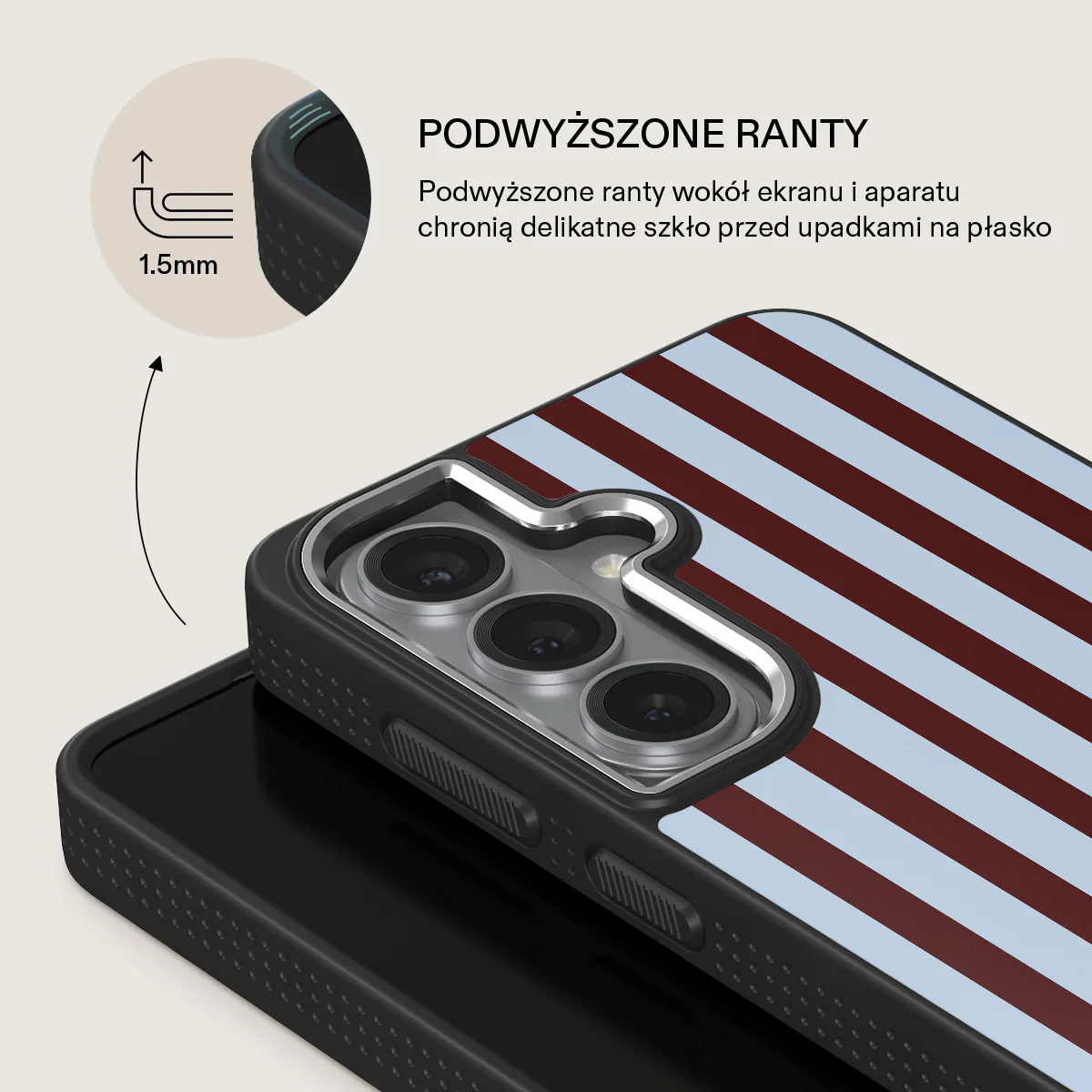 Offline - Samsung Galaxy S26 Plus Etui - Image 22