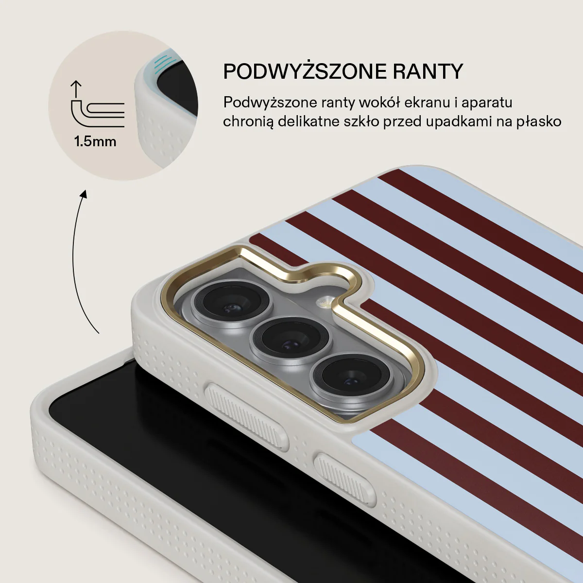 Offline - Samsung Galaxy S26 Plus Etui - Image 29