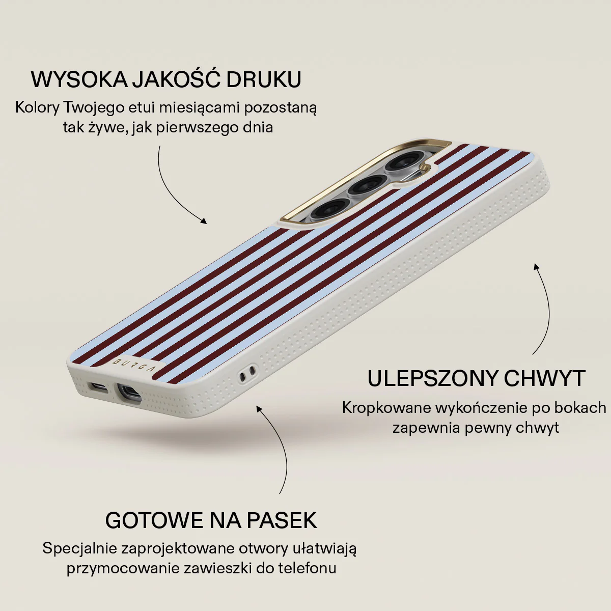Offline - Samsung Galaxy S26 Plus Etui - Image 30